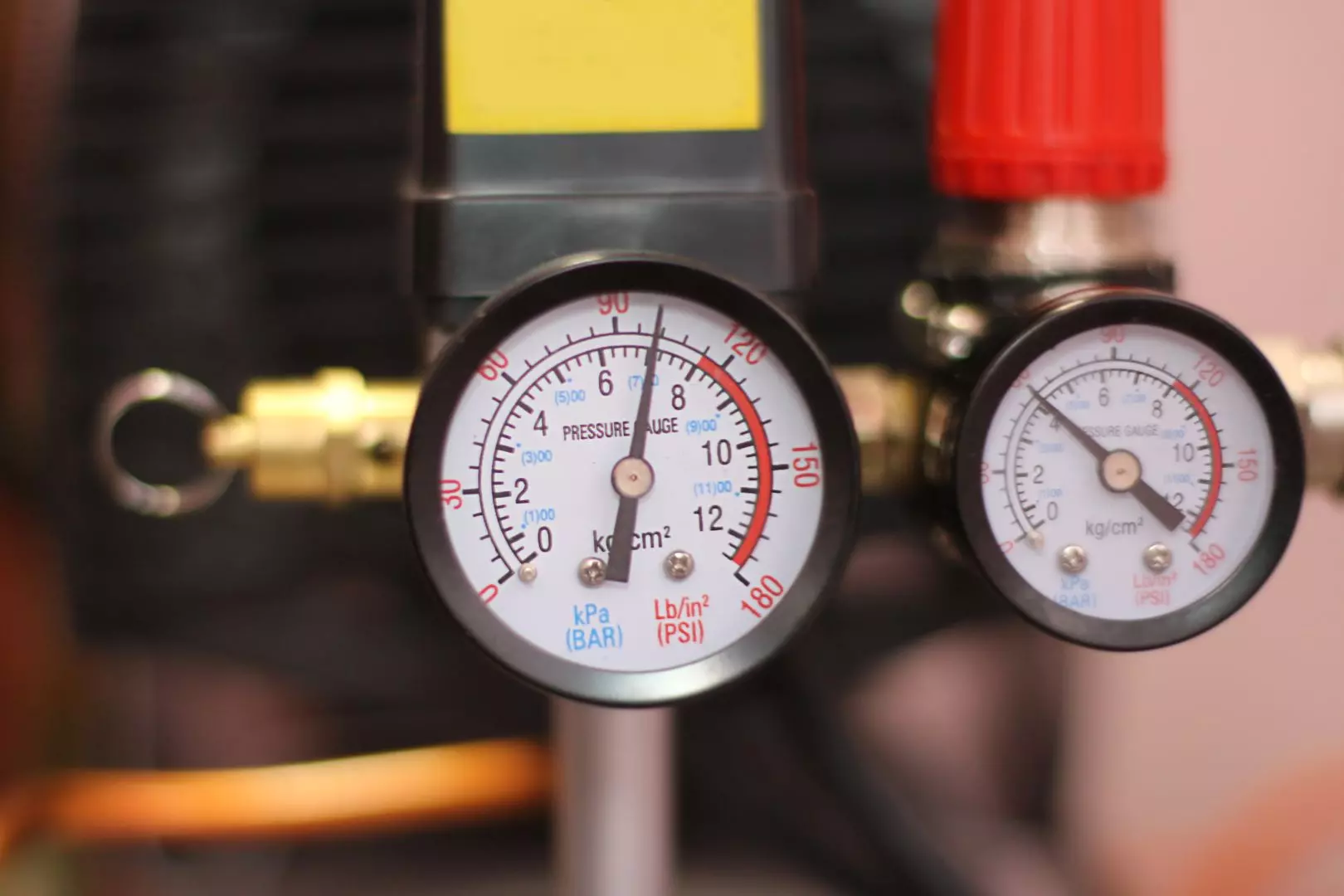 BIOMASS VS GAS BOILERS - WHAT SHOULD I CHOOSE
