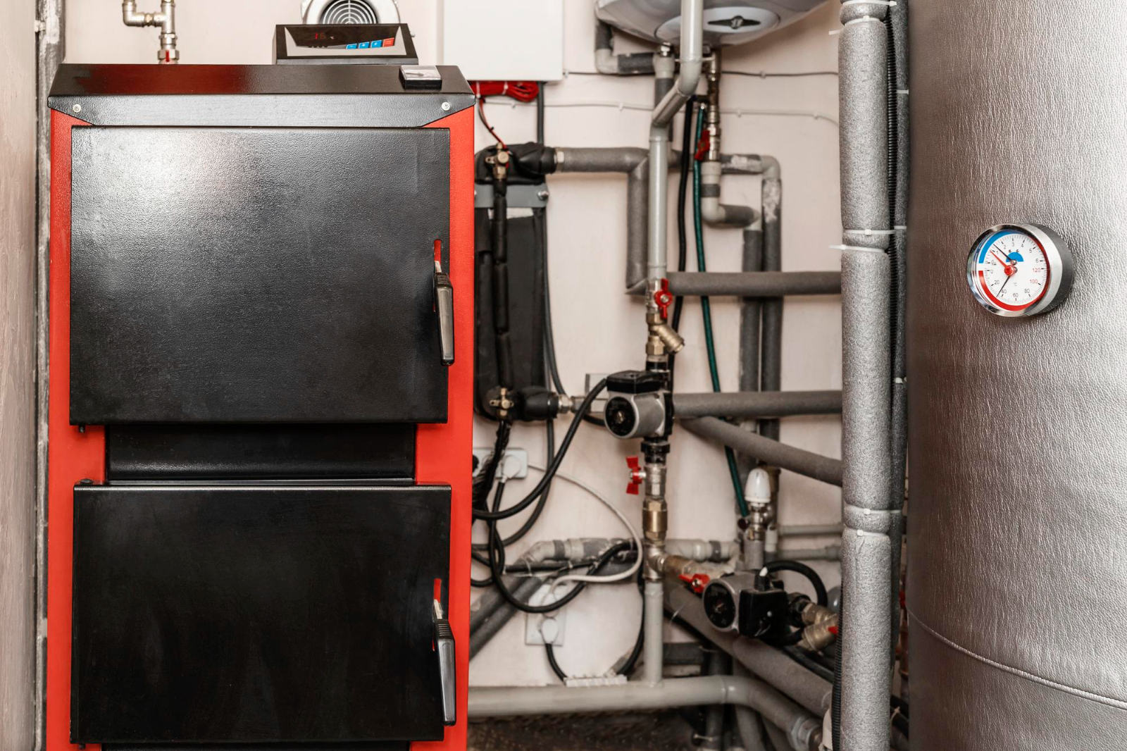 HOW MUCH DO BIOMASS BOILERS COST